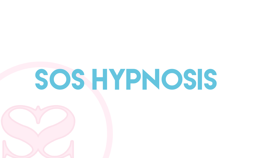 SOS Hypnotic Trance
