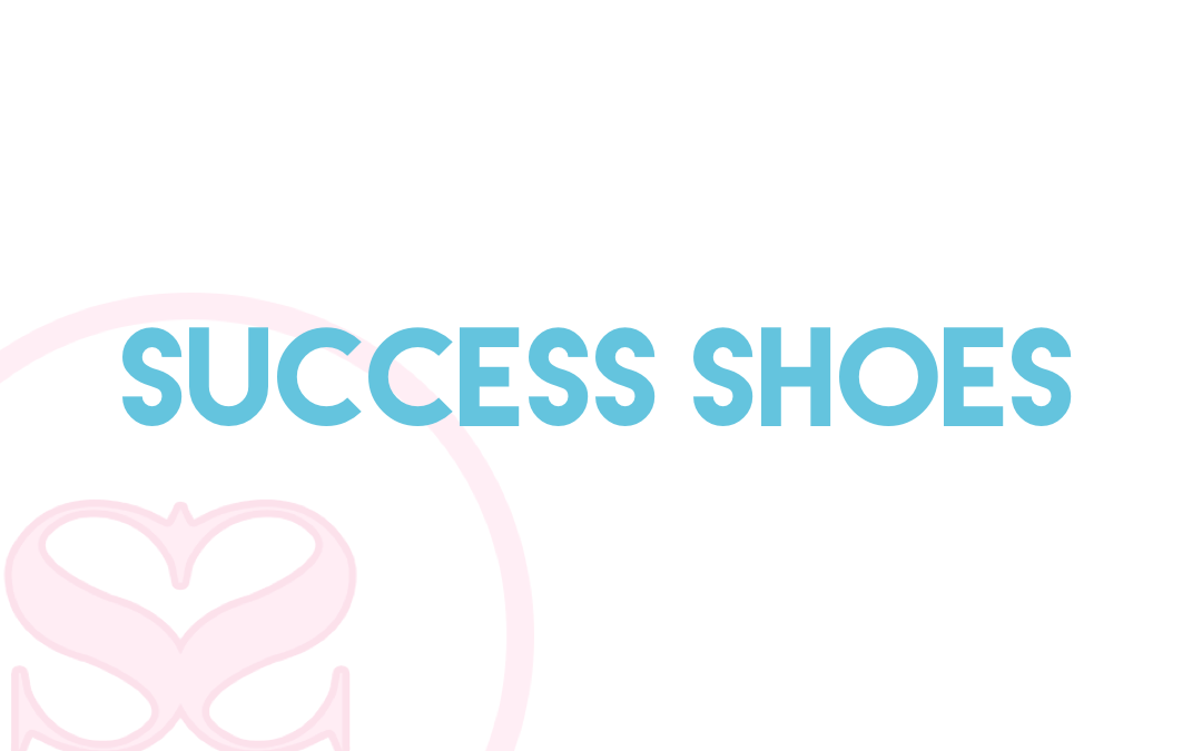 Success Shoes
